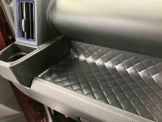 タントカスタムＲＳスタイルセレクション走行距離無制限１２ヶ月保証付き　Ｂｌｕｅｔｏｏｔｈ対応　誤発進抑制機能　禁煙　ＡＨＢ　Ｂカメラ　ＬＥＤ　ＵＳＢ接続　アルミ　シートヒーター　キーフリー　ナビ　ＥＴＣ　ターボ　ドラレコ　スマキー　ＤＶＤ（大分県）の中古車