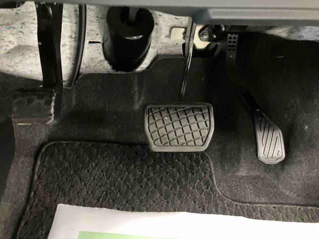 タントカスタムＲＳスタイルセレクション走行距離無制限１２ヶ月保証付き　Ｂｌｕｅｔｏｏｔｈ対応　誤発進抑制機能　禁煙　ＡＨＢ　Ｂカメラ　ＬＥＤ　ＵＳＢ接続　アルミ　シートヒーター　キーフリー　ナビ　ＥＴＣ　ターボ　ドラレコ　スマキー　ＤＶＤ（大分県）の中古車