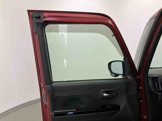 タントカスタムＲＳスタイルセレクション走行距離無制限１２ヶ月保証付き　Ｂｌｕｅｔｏｏｔｈ対応　誤発進抑制機能　禁煙　ＡＨＢ　Ｂカメラ　ＬＥＤ　ＵＳＢ接続　アルミ　シートヒーター　キーフリー　ナビ　ＥＴＣ　ターボ　ドラレコ　スマキー　ＤＶＤ（大分県）の中古車