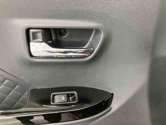 タントカスタムＲＳスタイルセレクション走行距離無制限１２ヶ月保証付き　Ｂｌｕｅｔｏｏｔｈ対応　誤発進抑制機能　禁煙　ＡＨＢ　Ｂカメラ　ＬＥＤ　ＵＳＢ接続　アルミ　シートヒーター　キーフリー　ナビ　ＥＴＣ　ターボ　ドラレコ　スマキー　ＤＶＤ（大分県）の中古車