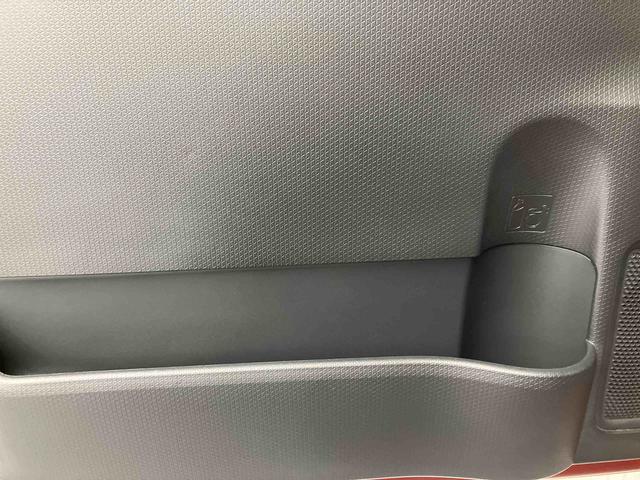 タントカスタムＲＳスタイルセレクション走行距離無制限１２ヶ月保証付き　Ｂｌｕｅｔｏｏｔｈ対応　誤発進抑制機能　禁煙　ＡＨＢ　Ｂカメラ　ＬＥＤ　ＵＳＢ接続　アルミ　シートヒーター　キーフリー　ナビ　ＥＴＣ　ターボ　ドラレコ　スマキー　ＤＶＤ（大分県）の中古車