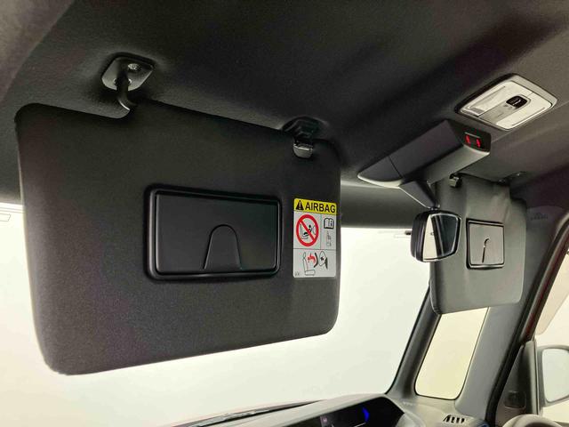 タントカスタムＲＳスタイルセレクション走行距離無制限１２ヶ月保証付き　Ｂｌｕｅｔｏｏｔｈ対応　誤発進抑制機能　禁煙　ＡＨＢ　Ｂカメラ　ＬＥＤ　ＵＳＢ接続　アルミ　シートヒーター　キーフリー　ナビ　ＥＴＣ　ターボ　ドラレコ　スマキー　ＤＶＤ（大分県）の中古車