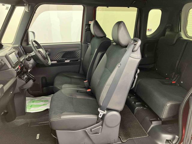 タントカスタムＲＳスタイルセレクション走行距離無制限１２ヶ月保証付き　Ｂｌｕｅｔｏｏｔｈ対応　誤発進抑制機能　禁煙　ＡＨＢ　Ｂカメラ　ＬＥＤ　ＵＳＢ接続　アルミ　シートヒーター　キーフリー　ナビ　ＥＴＣ　ターボ　ドラレコ　スマキー　ＤＶＤ（大分県）の中古車