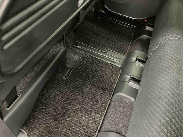 タントカスタムＲＳスタイルセレクション走行距離無制限１２ヶ月保証付き　Ｂｌｕｅｔｏｏｔｈ対応　誤発進抑制機能　禁煙　ＡＨＢ　Ｂカメラ　ＬＥＤ　ＵＳＢ接続　アルミ　シートヒーター　キーフリー　ナビ　ＥＴＣ　ターボ　ドラレコ　スマキー　ＤＶＤ（大分県）の中古車