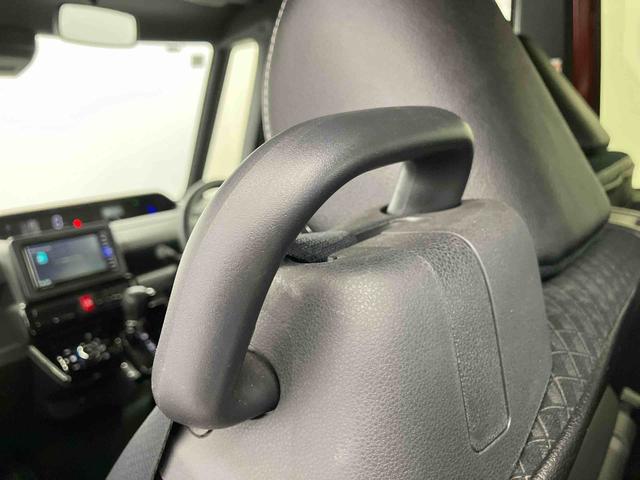 タントカスタムＲＳスタイルセレクション走行距離無制限１２ヶ月保証付き　Ｂｌｕｅｔｏｏｔｈ対応　誤発進抑制機能　禁煙　ＡＨＢ　Ｂカメラ　ＬＥＤ　ＵＳＢ接続　アルミ　シートヒーター　キーフリー　ナビ　ＥＴＣ　ターボ　ドラレコ　スマキー　ＤＶＤ（大分県）の中古車