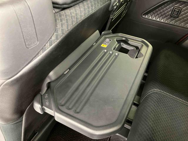 タントカスタムＲＳスタイルセレクション走行距離無制限１２ヶ月保証付き　Ｂｌｕｅｔｏｏｔｈ対応　誤発進抑制機能　禁煙　ＡＨＢ　Ｂカメラ　ＬＥＤ　ＵＳＢ接続　アルミ　シートヒーター　キーフリー　ナビ　ＥＴＣ　ターボ　ドラレコ　スマキー　ＤＶＤ（大分県）の中古車