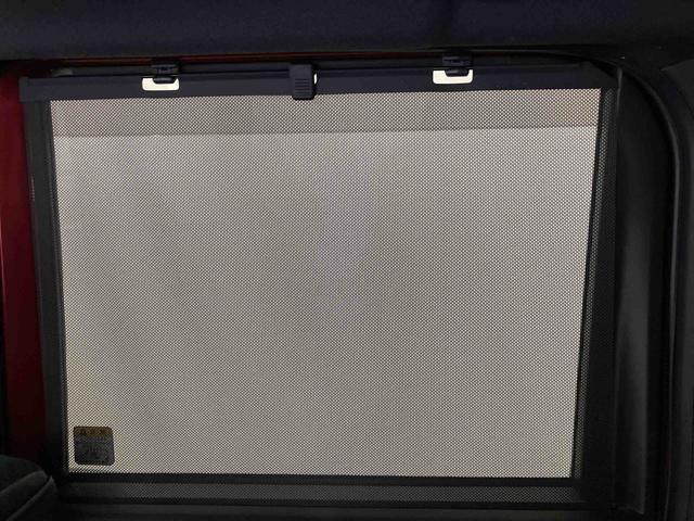 タントカスタムＲＳスタイルセレクション走行距離無制限１２ヶ月保証付き　Ｂｌｕｅｔｏｏｔｈ対応　誤発進抑制機能　禁煙　ＡＨＢ　Ｂカメラ　ＬＥＤ　ＵＳＢ接続　アルミ　シートヒーター　キーフリー　ナビ　ＥＴＣ　ターボ　ドラレコ　スマキー　ＤＶＤ（大分県）の中古車