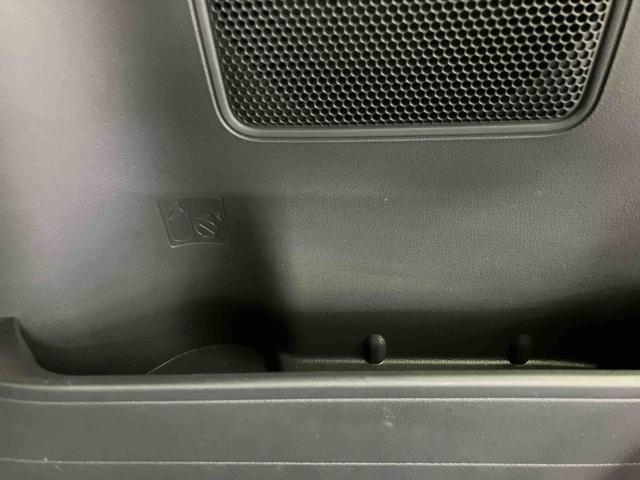 タントカスタムＲＳスタイルセレクション走行距離無制限１２ヶ月保証付き　Ｂｌｕｅｔｏｏｔｈ対応　誤発進抑制機能　禁煙　ＡＨＢ　Ｂカメラ　ＬＥＤ　ＵＳＢ接続　アルミ　シートヒーター　キーフリー　ナビ　ＥＴＣ　ターボ　ドラレコ　スマキー　ＤＶＤ（大分県）の中古車