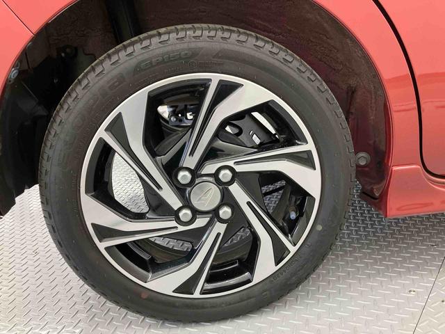 タントカスタムＲＳスタイルセレクション走行距離無制限１２ヶ月保証付き　Ｂｌｕｅｔｏｏｔｈ対応　誤発進抑制機能　禁煙　ＡＨＢ　Ｂカメラ　ＬＥＤ　ＵＳＢ接続　アルミ　シートヒーター　キーフリー　ナビ　ＥＴＣ　ターボ　ドラレコ　スマキー　ＤＶＤ（大分県）の中古車