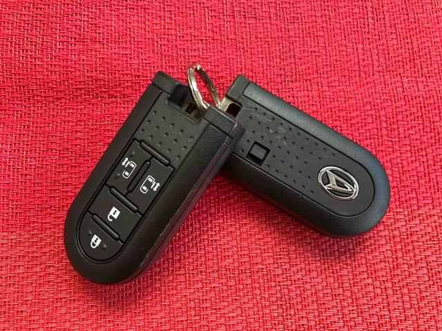 ムーヴキャンバスＧメイクアップリミテッド　ＳＡIII走行距離無制限１２ヶ月保証付き　アイスト　ＢＴ接続　Ｂカメラ　ＤＶＤ再生可　アラウンドビューモニター　スマートキープッシュスタート　ＵＳＢ入力　ＥＴＣ車載器　禁煙　車線逸脱警告　横滑り防止　カーナビ（大分県）の中古車