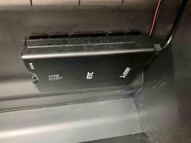 ムーヴキャンバスＧメイクアップリミテッド　ＳＡIII走行距離無制限１２ヶ月保証付き　アイスト　ＢＴ接続　Ｂカメラ　ＤＶＤ再生可　アラウンドビューモニター　スマートキープッシュスタート　ＵＳＢ入力　ＥＴＣ車載器　禁煙　車線逸脱警告　横滑り防止　カーナビ（大分県）の中古車