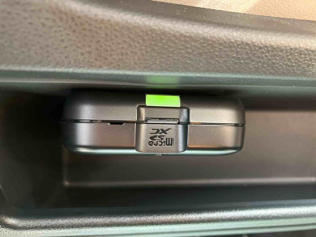 ムーヴキャンバスＧメイクアップリミテッド　ＳＡIII走行距離無制限１２ヶ月保証付き　アイスト　ＢＴ接続　Ｂカメラ　ＤＶＤ再生可　アラウンドビューモニター　スマートキープッシュスタート　ＵＳＢ入力　ＥＴＣ車載器　禁煙　車線逸脱警告　横滑り防止　カーナビ（大分県）の中古車