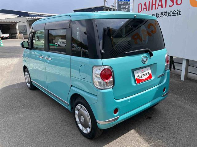 ムーヴキャンバスＧメイクアップリミテッド　ＳＡIII走行距離無制限１２ヶ月保証付き　アイスト　ＢＴ接続　Ｂカメラ　ＤＶＤ再生可　アラウンドビューモニター　スマートキープッシュスタート　ＵＳＢ入力　ＥＴＣ車載器　禁煙　車線逸脱警告　横滑り防止　カーナビ（大分県）の中古車