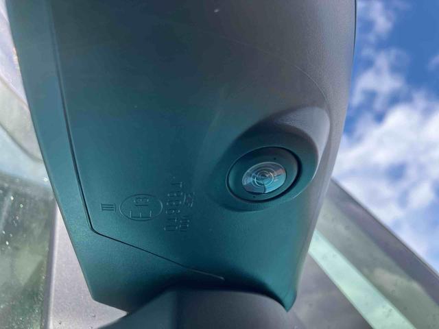 ムーヴキャンバスＧメイクアップリミテッド　ＳＡIII走行距離無制限１２ヶ月保証付き　アイスト　ＢＴ接続　Ｂカメラ　ＤＶＤ再生可　アラウンドビューモニター　スマートキープッシュスタート　ＵＳＢ入力　ＥＴＣ車載器　禁煙　車線逸脱警告　横滑り防止　カーナビ（大分県）の中古車