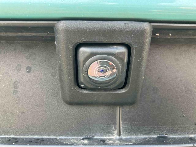 ムーヴキャンバスＧメイクアップリミテッド　ＳＡIII走行距離無制限１２ヶ月保証付き　アイスト　ＢＴ接続　Ｂカメラ　ＤＶＤ再生可　アラウンドビューモニター　スマートキープッシュスタート　ＵＳＢ入力　ＥＴＣ車載器　禁煙　車線逸脱警告　横滑り防止　カーナビ（大分県）の中古車