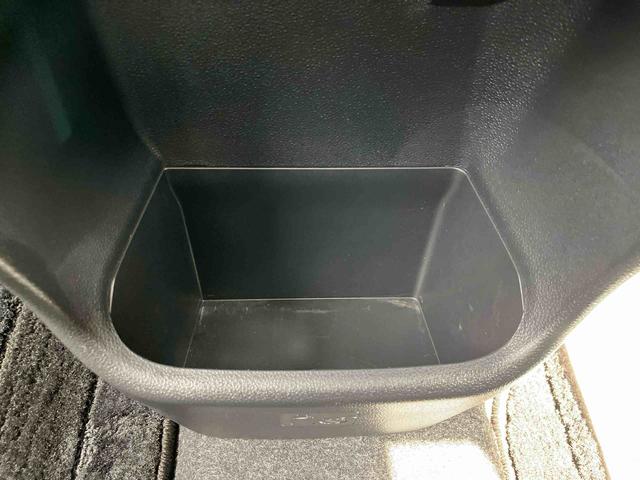 ムーヴキャンバスＧメイクアップリミテッド　ＳＡIII走行距離無制限１２ヶ月保証付き　アイスト　ＢＴ接続　Ｂカメラ　ＤＶＤ再生可　アラウンドビューモニター　スマートキープッシュスタート　ＵＳＢ入力　ＥＴＣ車載器　禁煙　車線逸脱警告　横滑り防止　カーナビ（大分県）の中古車