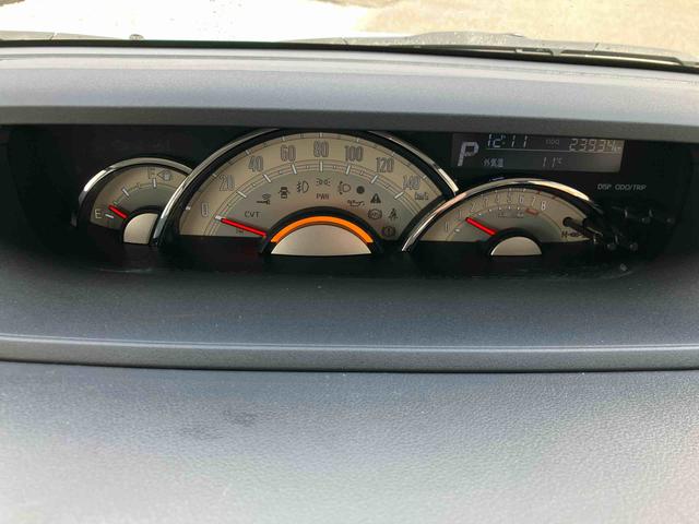 ムーヴキャンバスＧメイクアップリミテッド　ＳＡIII走行距離無制限１２ヶ月保証付き　アイスト　ＢＴ接続　Ｂカメラ　ＤＶＤ再生可　アラウンドビューモニター　スマートキープッシュスタート　ＵＳＢ入力　ＥＴＣ車載器　禁煙　車線逸脱警告　横滑り防止　カーナビ（大分県）の中古車