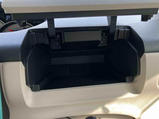 ムーヴキャンバスＧメイクアップリミテッド　ＳＡIII走行距離無制限１２ヶ月保証付き　アイスト　ＢＴ接続　Ｂカメラ　ＤＶＤ再生可　アラウンドビューモニター　スマートキープッシュスタート　ＵＳＢ入力　ＥＴＣ車載器　禁煙　車線逸脱警告　横滑り防止　カーナビ（大分県）の中古車