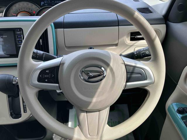 ムーヴキャンバスＧメイクアップリミテッド　ＳＡIII走行距離無制限１２ヶ月保証付き　アイスト　ＢＴ接続　Ｂカメラ　ＤＶＤ再生可　アラウンドビューモニター　スマートキープッシュスタート　ＵＳＢ入力　ＥＴＣ車載器　禁煙　車線逸脱警告　横滑り防止　カーナビ（大分県）の中古車