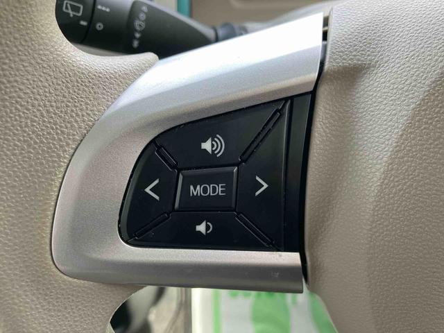 ムーヴキャンバスＧメイクアップリミテッド　ＳＡIII走行距離無制限１２ヶ月保証付き　アイスト　ＢＴ接続　Ｂカメラ　ＤＶＤ再生可　アラウンドビューモニター　スマートキープッシュスタート　ＵＳＢ入力　ＥＴＣ車載器　禁煙　車線逸脱警告　横滑り防止　カーナビ（大分県）の中古車