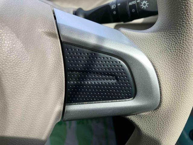 ムーヴキャンバスＧメイクアップリミテッド　ＳＡIII走行距離無制限１２ヶ月保証付き　アイスト　ＢＴ接続　Ｂカメラ　ＤＶＤ再生可　アラウンドビューモニター　スマートキープッシュスタート　ＵＳＢ入力　ＥＴＣ車載器　禁煙　車線逸脱警告　横滑り防止　カーナビ（大分県）の中古車