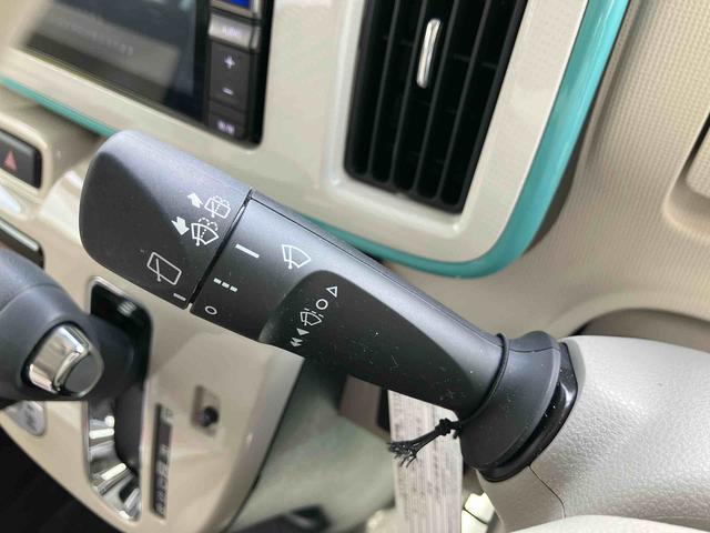 ムーヴキャンバスＧメイクアップリミテッド　ＳＡIII走行距離無制限１２ヶ月保証付き　アイスト　ＢＴ接続　Ｂカメラ　ＤＶＤ再生可　アラウンドビューモニター　スマートキープッシュスタート　ＵＳＢ入力　ＥＴＣ車載器　禁煙　車線逸脱警告　横滑り防止　カーナビ（大分県）の中古車