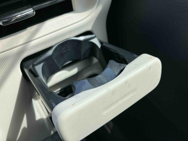 ムーヴキャンバスＧメイクアップリミテッド　ＳＡIII走行距離無制限１２ヶ月保証付き　アイスト　ＢＴ接続　Ｂカメラ　ＤＶＤ再生可　アラウンドビューモニター　スマートキープッシュスタート　ＵＳＢ入力　ＥＴＣ車載器　禁煙　車線逸脱警告　横滑り防止　カーナビ（大分県）の中古車