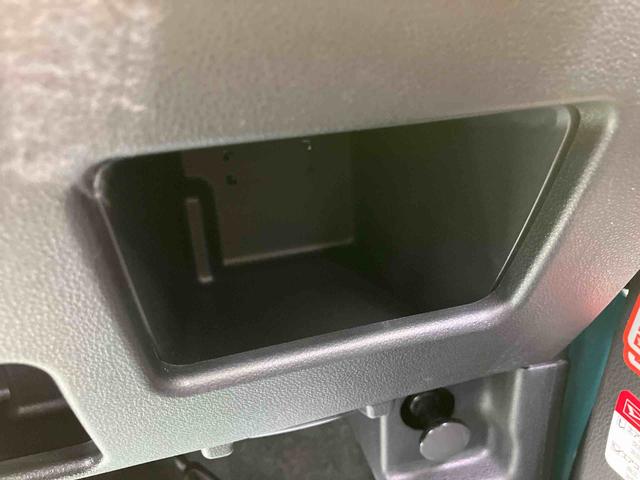 ムーヴキャンバスＧメイクアップリミテッド　ＳＡIII走行距離無制限１２ヶ月保証付き　アイスト　ＢＴ接続　Ｂカメラ　ＤＶＤ再生可　アラウンドビューモニター　スマートキープッシュスタート　ＵＳＢ入力　ＥＴＣ車載器　禁煙　車線逸脱警告　横滑り防止　カーナビ（大分県）の中古車