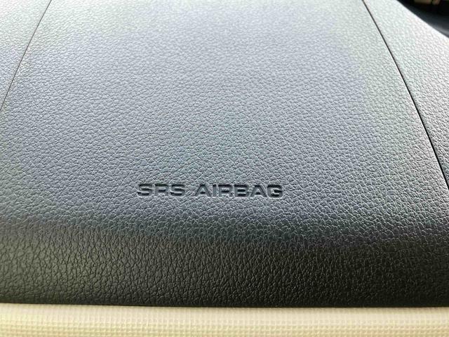 ムーヴキャンバスＧメイクアップリミテッド　ＳＡIII走行距離無制限１２ヶ月保証付き　アイスト　ＢＴ接続　Ｂカメラ　ＤＶＤ再生可　アラウンドビューモニター　スマートキープッシュスタート　ＵＳＢ入力　ＥＴＣ車載器　禁煙　車線逸脱警告　横滑り防止　カーナビ（大分県）の中古車