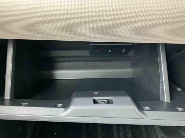 ムーヴキャンバスＧメイクアップリミテッド　ＳＡIII走行距離無制限１２ヶ月保証付き　アイスト　ＢＴ接続　Ｂカメラ　ＤＶＤ再生可　アラウンドビューモニター　スマートキープッシュスタート　ＵＳＢ入力　ＥＴＣ車載器　禁煙　車線逸脱警告　横滑り防止　カーナビ（大分県）の中古車