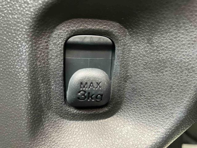 ムーヴキャンバスＧメイクアップリミテッド　ＳＡIII走行距離無制限１２ヶ月保証付き　アイスト　ＢＴ接続　Ｂカメラ　ＤＶＤ再生可　アラウンドビューモニター　スマートキープッシュスタート　ＵＳＢ入力　ＥＴＣ車載器　禁煙　車線逸脱警告　横滑り防止　カーナビ（大分県）の中古車