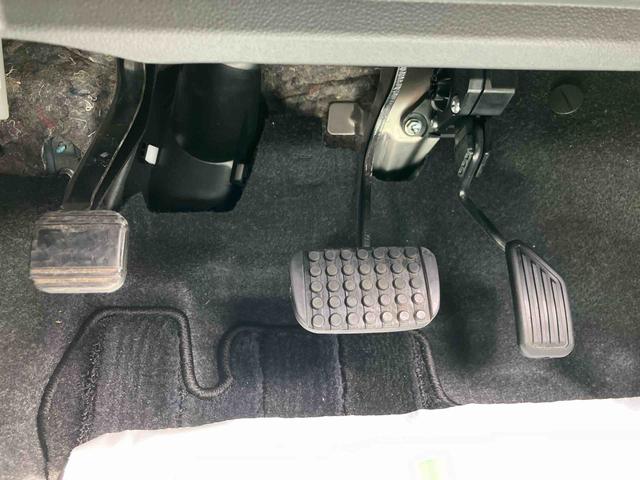 ムーヴキャンバスＧメイクアップリミテッド　ＳＡIII走行距離無制限１２ヶ月保証付き　アイスト　ＢＴ接続　Ｂカメラ　ＤＶＤ再生可　アラウンドビューモニター　スマートキープッシュスタート　ＵＳＢ入力　ＥＴＣ車載器　禁煙　車線逸脱警告　横滑り防止　カーナビ（大分県）の中古車