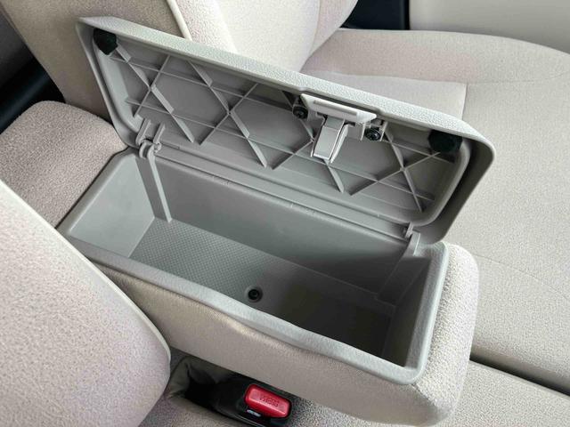 ムーヴキャンバスＧメイクアップリミテッド　ＳＡIII走行距離無制限１２ヶ月保証付き　アイスト　ＢＴ接続　Ｂカメラ　ＤＶＤ再生可　アラウンドビューモニター　スマートキープッシュスタート　ＵＳＢ入力　ＥＴＣ車載器　禁煙　車線逸脱警告　横滑り防止　カーナビ（大分県）の中古車