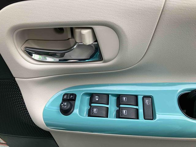 ムーヴキャンバスＧメイクアップリミテッド　ＳＡIII走行距離無制限１２ヶ月保証付き　アイスト　ＢＴ接続　Ｂカメラ　ＤＶＤ再生可　アラウンドビューモニター　スマートキープッシュスタート　ＵＳＢ入力　ＥＴＣ車載器　禁煙　車線逸脱警告　横滑り防止　カーナビ（大分県）の中古車