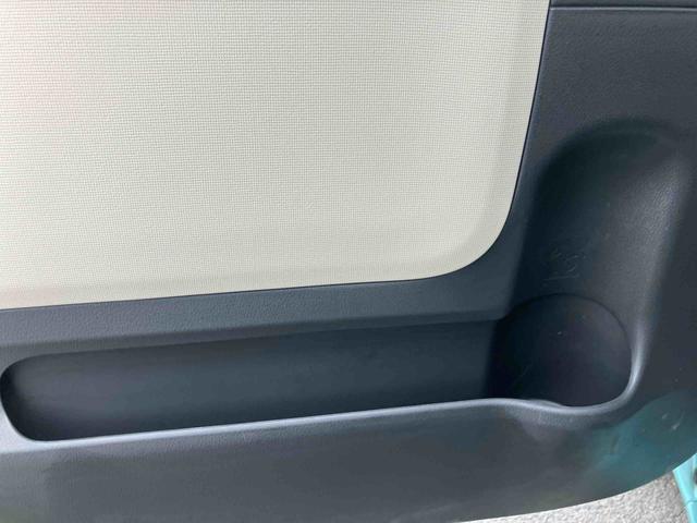 ムーヴキャンバスＧメイクアップリミテッド　ＳＡIII走行距離無制限１２ヶ月保証付き　アイスト　ＢＴ接続　Ｂカメラ　ＤＶＤ再生可　アラウンドビューモニター　スマートキープッシュスタート　ＵＳＢ入力　ＥＴＣ車載器　禁煙　車線逸脱警告　横滑り防止　カーナビ（大分県）の中古車