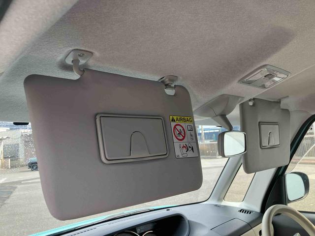 ムーヴキャンバスＧメイクアップリミテッド　ＳＡIII走行距離無制限１２ヶ月保証付き　アイスト　ＢＴ接続　Ｂカメラ　ＤＶＤ再生可　アラウンドビューモニター　スマートキープッシュスタート　ＵＳＢ入力　ＥＴＣ車載器　禁煙　車線逸脱警告　横滑り防止　カーナビ（大分県）の中古車