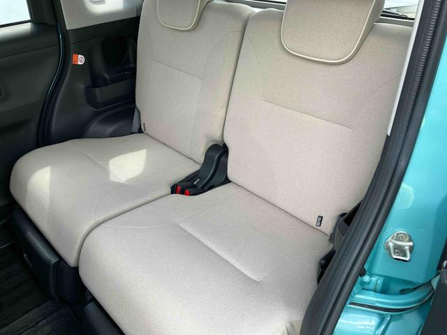 ムーヴキャンバスＧメイクアップリミテッド　ＳＡIII走行距離無制限１２ヶ月保証付き　アイスト　ＢＴ接続　Ｂカメラ　ＤＶＤ再生可　アラウンドビューモニター　スマートキープッシュスタート　ＵＳＢ入力　ＥＴＣ車載器　禁煙　車線逸脱警告　横滑り防止　カーナビ（大分県）の中古車