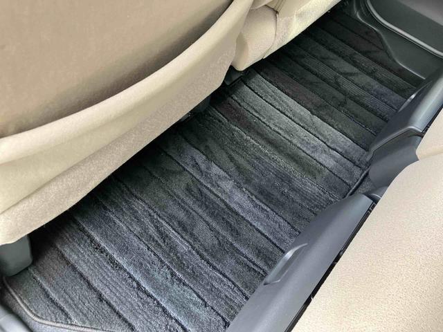 ムーヴキャンバスＧメイクアップリミテッド　ＳＡIII走行距離無制限１２ヶ月保証付き　アイスト　ＢＴ接続　Ｂカメラ　ＤＶＤ再生可　アラウンドビューモニター　スマートキープッシュスタート　ＵＳＢ入力　ＥＴＣ車載器　禁煙　車線逸脱警告　横滑り防止　カーナビ（大分県）の中古車