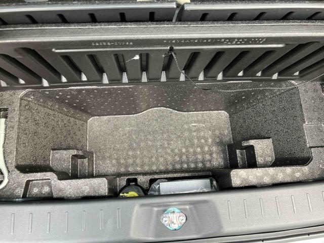 ムーヴキャンバスＧメイクアップリミテッド　ＳＡIII走行距離無制限１２ヶ月保証付き　アイスト　ＢＴ接続　Ｂカメラ　ＤＶＤ再生可　アラウンドビューモニター　スマートキープッシュスタート　ＵＳＢ入力　ＥＴＣ車載器　禁煙　車線逸脱警告　横滑り防止　カーナビ（大分県）の中古車