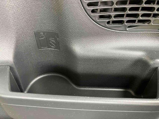 ムーヴキャンバスＧメイクアップリミテッド　ＳＡIII走行距離無制限１２ヶ月保証付き　アイスト　ＢＴ接続　Ｂカメラ　ＤＶＤ再生可　アラウンドビューモニター　スマートキープッシュスタート　ＵＳＢ入力　ＥＴＣ車載器　禁煙　車線逸脱警告　横滑り防止　カーナビ（大分県）の中古車