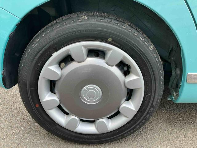 ムーヴキャンバスＧメイクアップリミテッド　ＳＡIII走行距離無制限１２ヶ月保証付き　アイスト　ＢＴ接続　Ｂカメラ　ＤＶＤ再生可　アラウンドビューモニター　スマートキープッシュスタート　ＵＳＢ入力　ＥＴＣ車載器　禁煙　車線逸脱警告　横滑り防止　カーナビ（大分県）の中古車