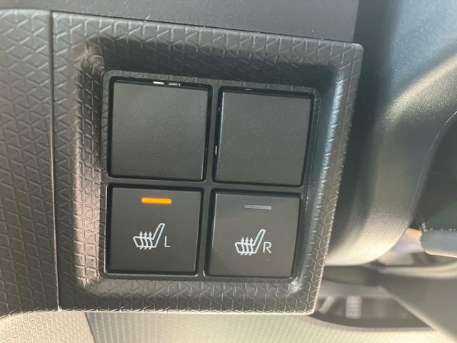 タントファンクロス　ワンオーナー走行距離無制限１２ヶ月保証付き　定期点検記録簿　Ｂモニター　レーダーブレーキ　スマートキー＆プッシュスタート　アイドリングストップ車　ハイビームアシスト　禁煙　両側オートスライドドア　セキュリティ（大分県）の中古車