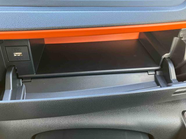 タントファンクロス　ワンオーナー走行距離無制限１２ヶ月保証付き　定期点検記録簿　Ｂモニター　レーダーブレーキ　スマートキー＆プッシュスタート　アイドリングストップ車　ハイビームアシスト　禁煙　両側オートスライドドア　セキュリティ（大分県）の中古車