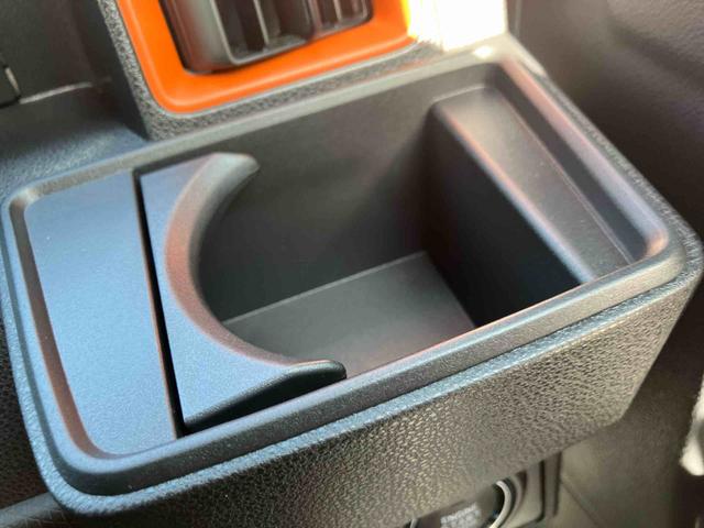 タントファンクロス　ワンオーナー走行距離無制限１２ヶ月保証付き　定期点検記録簿　Ｂモニター　レーダーブレーキ　スマートキー＆プッシュスタート　アイドリングストップ車　ハイビームアシスト　禁煙　両側オートスライドドア　セキュリティ（大分県）の中古車