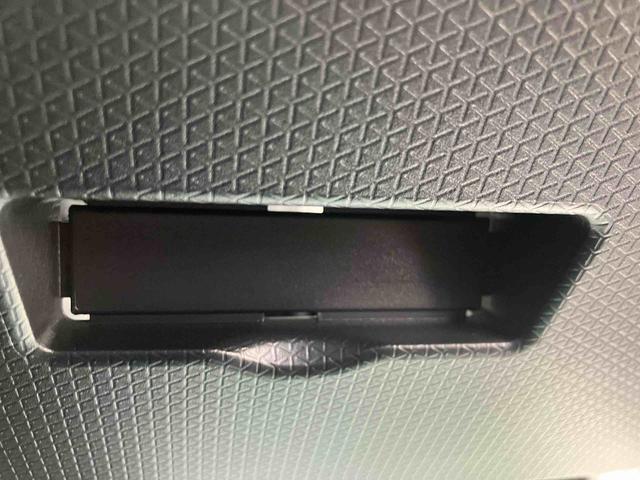 タントファンクロス　ワンオーナー走行距離無制限１２ヶ月保証付き　定期点検記録簿　Ｂモニター　レーダーブレーキ　スマートキー＆プッシュスタート　アイドリングストップ車　ハイビームアシスト　禁煙　両側オートスライドドア　セキュリティ（大分県）の中古車