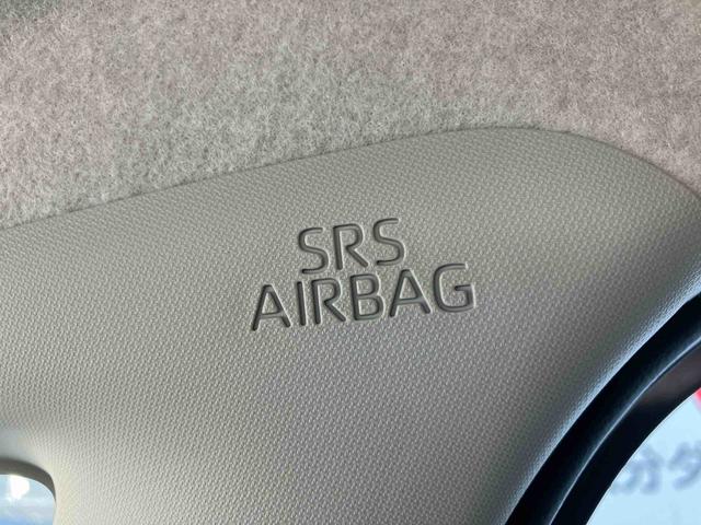 タントファンクロス　ワンオーナー走行距離無制限１２ヶ月保証付き　定期点検記録簿　Ｂモニター　レーダーブレーキ　スマートキー＆プッシュスタート　アイドリングストップ車　ハイビームアシスト　禁煙　両側オートスライドドア　セキュリティ（大分県）の中古車