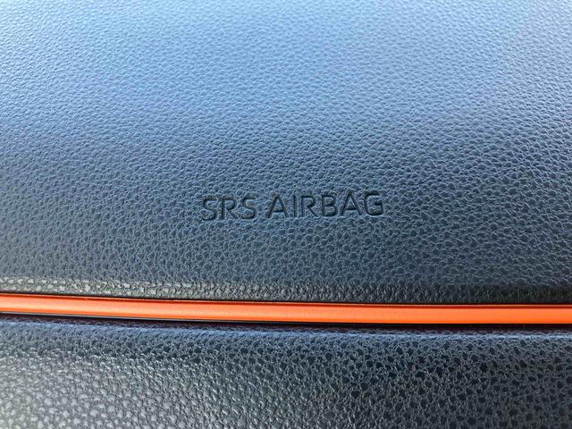 タントファンクロス　ワンオーナー走行距離無制限１２ヶ月保証付き　定期点検記録簿　Ｂモニター　レーダーブレーキ　スマートキー＆プッシュスタート　アイドリングストップ車　ハイビームアシスト　禁煙　両側オートスライドドア　セキュリティ（大分県）の中古車