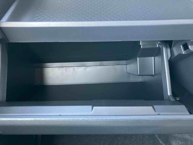 タントファンクロス　ワンオーナー走行距離無制限１２ヶ月保証付き　定期点検記録簿　Ｂモニター　レーダーブレーキ　スマートキー＆プッシュスタート　アイドリングストップ車　ハイビームアシスト　禁煙　両側オートスライドドア　セキュリティ（大分県）の中古車