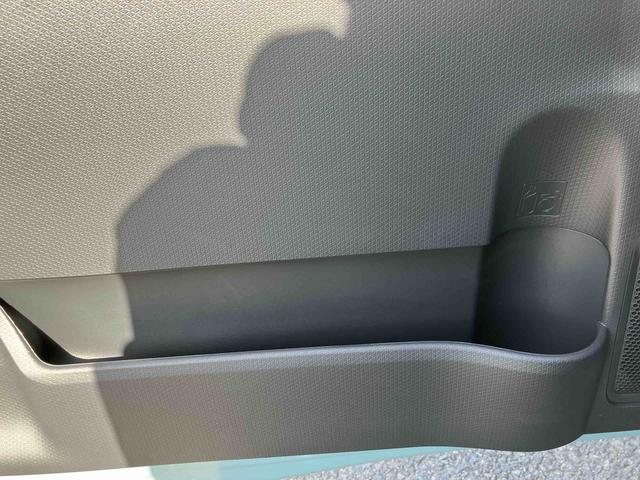 タントファンクロス　ワンオーナー走行距離無制限１２ヶ月保証付き　定期点検記録簿　Ｂモニター　レーダーブレーキ　スマートキー＆プッシュスタート　アイドリングストップ車　ハイビームアシスト　禁煙　両側オートスライドドア　セキュリティ（大分県）の中古車