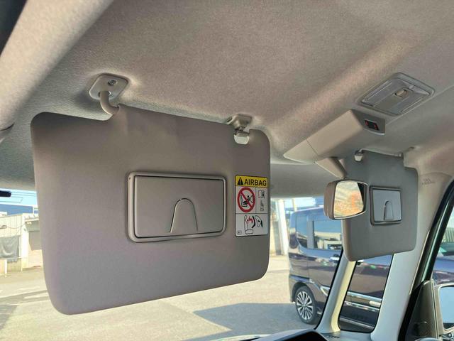 タントファンクロス　ワンオーナー走行距離無制限１２ヶ月保証付き　定期点検記録簿　Ｂモニター　レーダーブレーキ　スマートキー＆プッシュスタート　アイドリングストップ車　ハイビームアシスト　禁煙　両側オートスライドドア　セキュリティ（大分県）の中古車